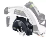 FESTOOL 576803 Hornyoló berendezés VN-HK85 130X16-25 Biztonságos vásárlás