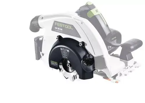 FESTOOL 576803 Hornyoló berendezés VN-HK85 130X16-25 Biztonságos vásárlás