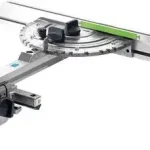 FESTOOL 574797 Szögütköző WA Exkluzív ajánlat