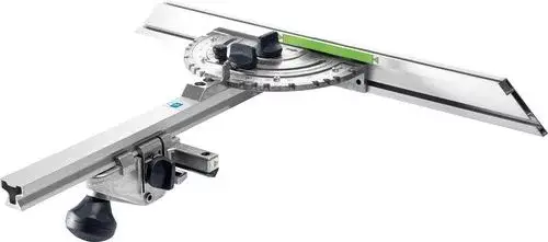 FESTOOL 574797 Szögütköző WA Exkluzív ajánlat