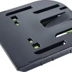 Szuper ajánlat FESTOOL 205491 Futófelület LAS-H-ES