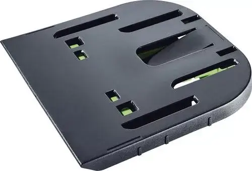 Szuper ajánlat FESTOOL 205491 Futófelület LAS-H-ES