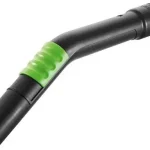 Alacsony ár FESTOOL 203129 Kézi cső D 36 HR-K AS