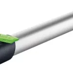FESTOOL 205416 Hosszabbító VL-LHS 2 225 Vedd meg online