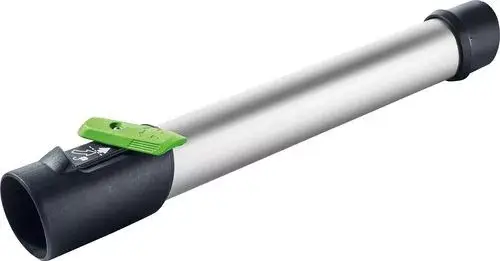 FESTOOL 205416 Hosszabbító VL-LHS 2 225 Vedd meg online