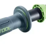 FESTOOL 577073 Kiegészítő fogantyú AHS-43/230 Akció