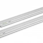 Vedd meg most FESTOOL 492724 Hosszabbító profil MFS-VP 700