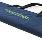 Újdonság FESTOOL 200161 Állványtartó zsák FSK670-BAG