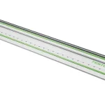 Gyors szállítás FESTOOL 496939 Vezetősín FS 1400/2-LR 32