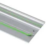 FESTOOL 491741Csúszóbetét FS-GB 10M Végkiárusítás