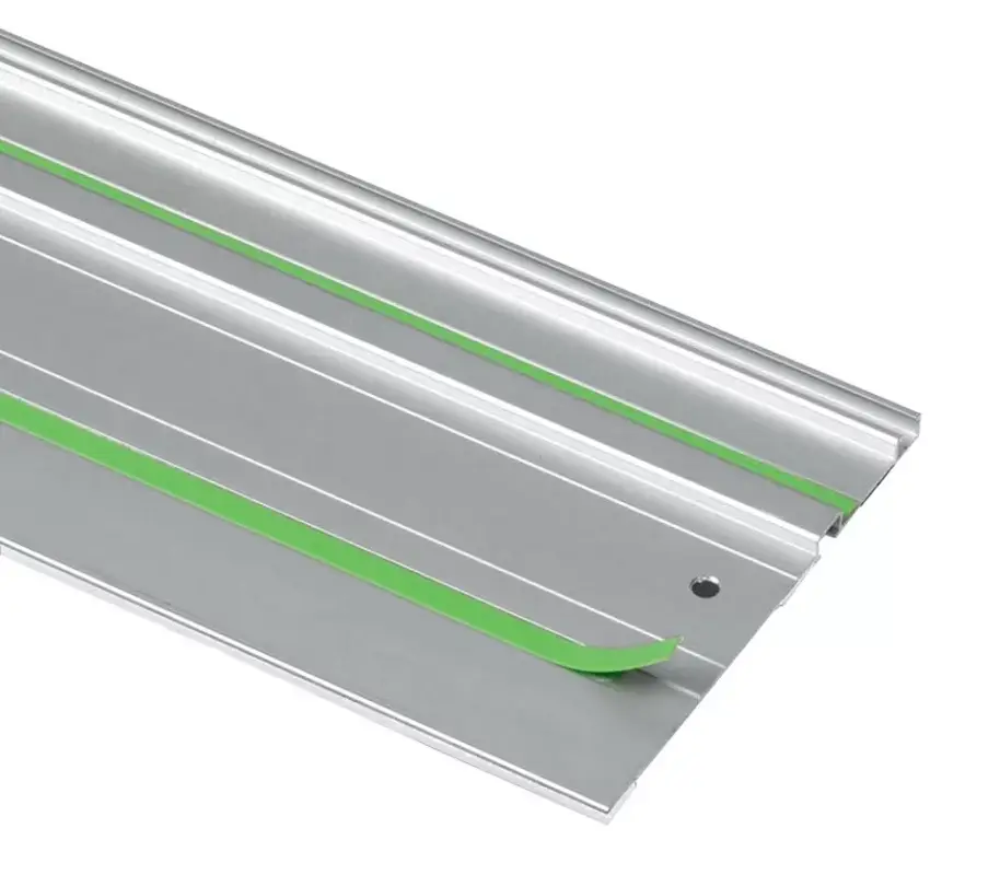 FESTOOL 491741Csúszóbetét FS-GB 10M Végkiárusítás