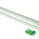 FESTOOL 577043 Vezetősín FS 1400/2-KP Gyors kiszállítás