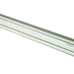 Outlet FESTOOL 491499 Vezetősín FS 800/2