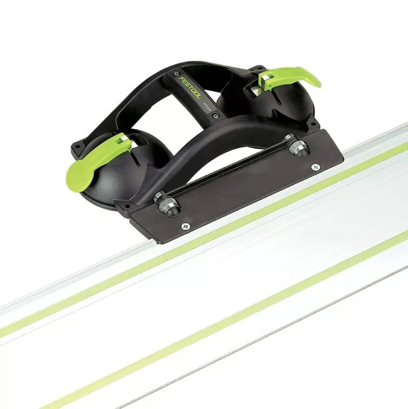 FESTOOL 493507 Kettős szívóemelő GECKO DOSH-Set Árengedmény