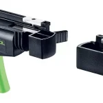 Legnépszerűbb FESTOOL 489790 Pillanatszorító FS-RAPID/R