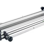 FESTOOL 488876 Csapozó rendszer VS 600 GE Akció