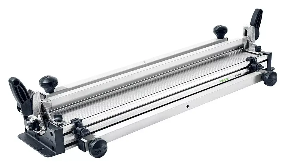 FESTOOL 488876 Csapozó rendszer VS 600 GE Akció