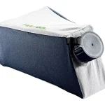 Vásárlói kedvenc FESTOOL 500393 Porzsák SB-TSC