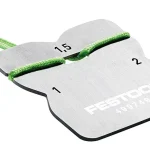 FESTOOL 499749 Lehúzó penge ZK HW 45/45 Olcsóbb