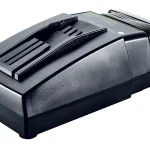 FESTOOL 201135 Gyorstöltő berendezés TCL 6 Azonnali szállítás