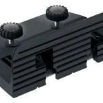 FESTOOL 495666 Kiegészítő ütköző ZA-DF 500 Legjobb ár