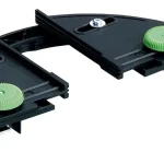 FESTOOL 493487 Lécütköző LA-DF 500/700 Árcsökkenés