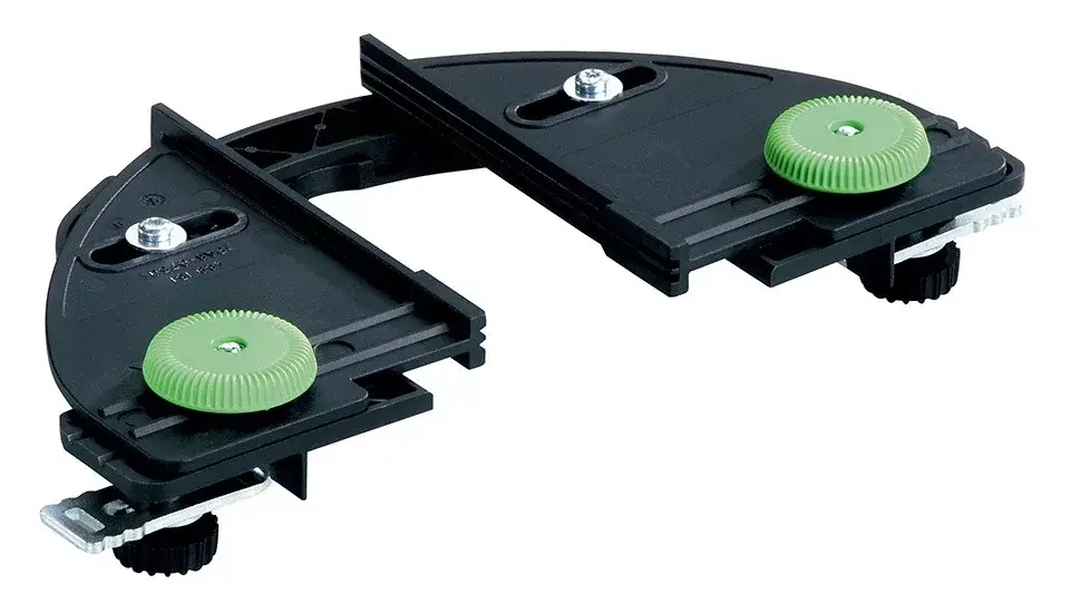 FESTOOL 493487 Lécütköző LA-DF 500/700 Árcsökkenés