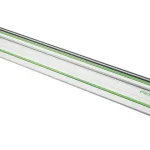 Olcsó FESTOOL 491498 Vezetősín FS 1400/2