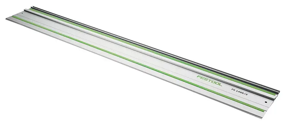 Olcsó FESTOOL 491498 Vezetősín FS 1400/2
