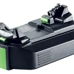 Szuper akció FESTOOL 500184 Akkucsomag BP-XS 2.6 Ah Li-Ion