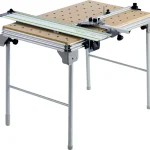 FESTOOL 495315 MFT asztal MFT/3 Vedd meg online