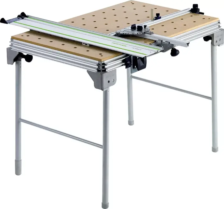 FESTOOL 495315 MFT asztal MFT/3 Vedd meg online