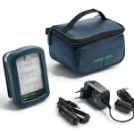 Árengedmény FESTOOL 500721 Munkalámpa KAL II SYSLITE