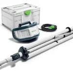 FESTOOL 576402 Munkalámpa DUO-Set SYSLITE Nézd meg most