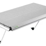 Ne maradj le FESTOOL 575840 Szélesítő VB TKS 80