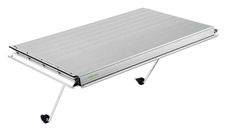 Ne maradj le FESTOOL 575840 Szélesítő VB TKS 80