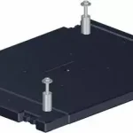 FESTOOL 498805 Adapter AD-WCR Ajánlat