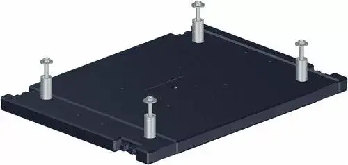 FESTOOL 498805 Adapter AD-WCR Ajánlat