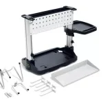 Különleges ajánlat FESTOOL 577253 Workcenter WCR 1000 T-Loc