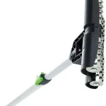 Ne maradj le FESTOOL 495747 Tapétaeltávolító TP 220