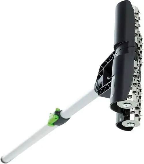 Ne maradj le FESTOOL 495747 Tapétaeltávolító TP 220