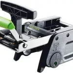 Gyors szállítás FESTOOL 499896 Élvágó KP 65/2
