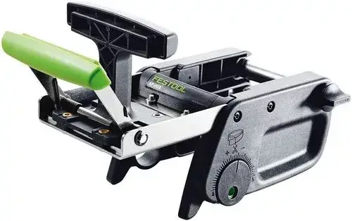 Gyors szállítás FESTOOL 499896 Élvágó KP 65/2