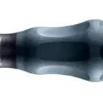Biztonságos fizetés FESTOOL 200140 Csavarhúzó SD-CE-DRIVE-UNI