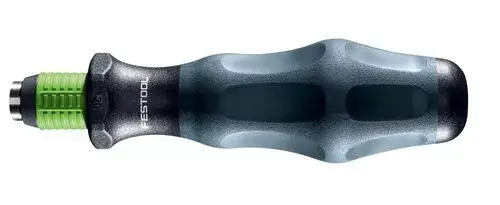 Biztonságos fizetés FESTOOL 200140 Csavarhúzó SD-CE-DRIVE-UNI
