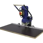 HETTICH 47222 BlueMax mini, típus 2 Kihagyhatatlan ajánlat