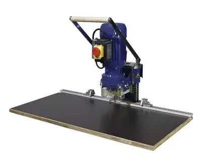 HETTICH 47222 BlueMax mini, típus 2 Kihagyhatatlan ajánlat