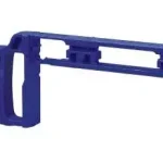 HETTICH 1008289 szerelési eszköz BlueJig FR Legkelendőbb