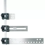 Árengedmény HETTICH 70266 Accura ütköző korpusz leszereléséhez