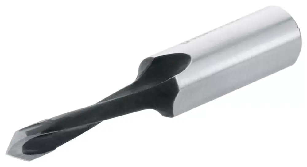 BLUM M01.ZB05.03 fúró átmérő 5x57mm, B Szuper akció